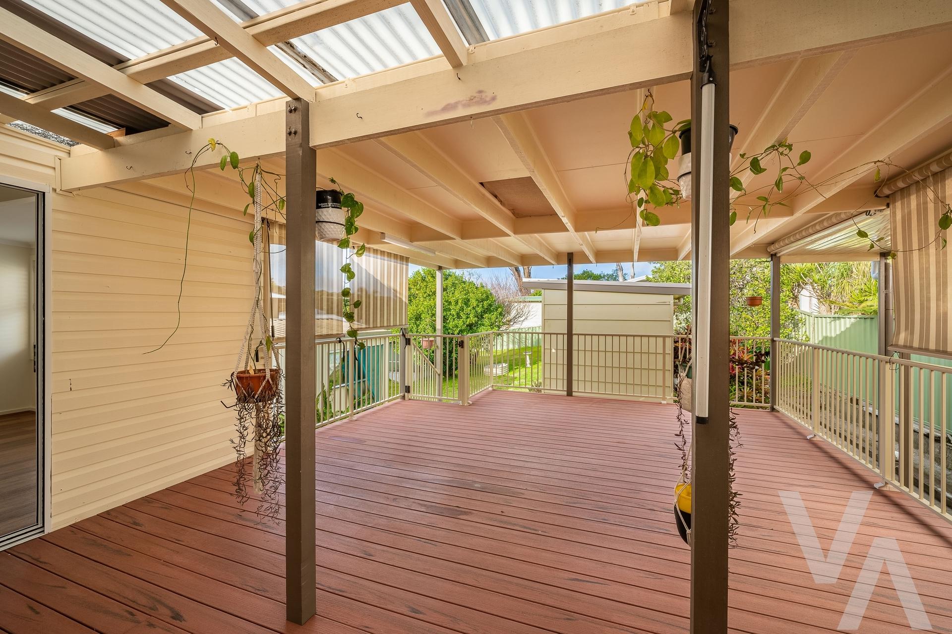 10 Jean Street Belmont NSW