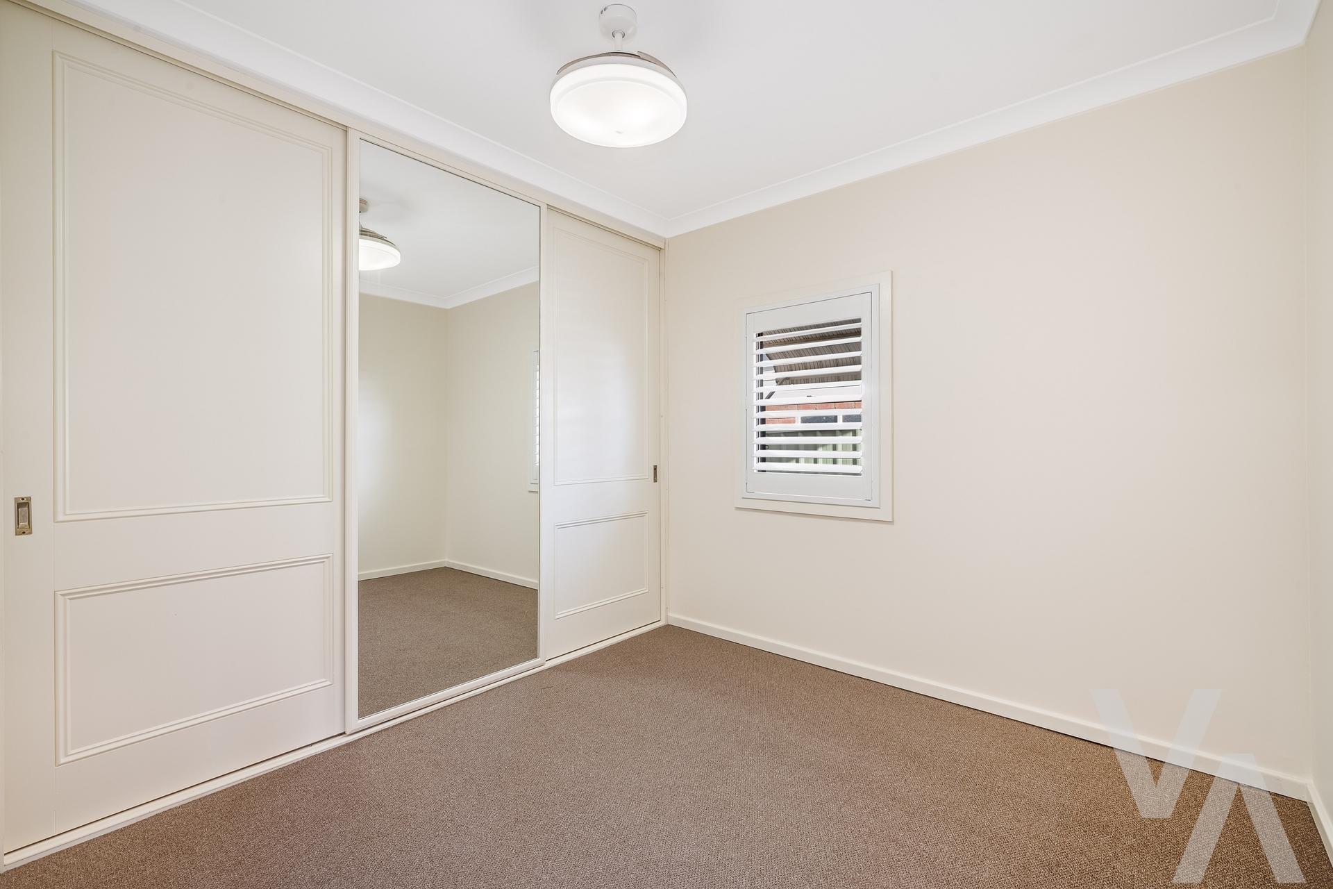 10 Jean Street Belmont NSW