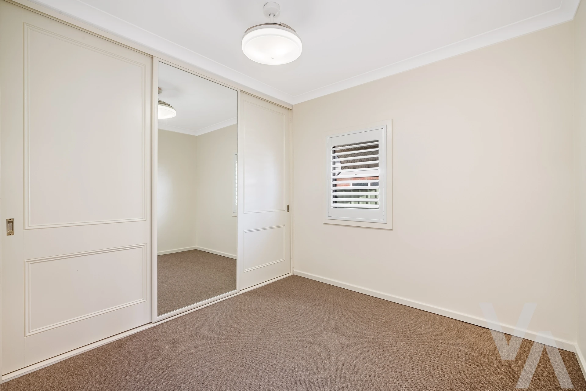 10 Jean Street Belmont NSW