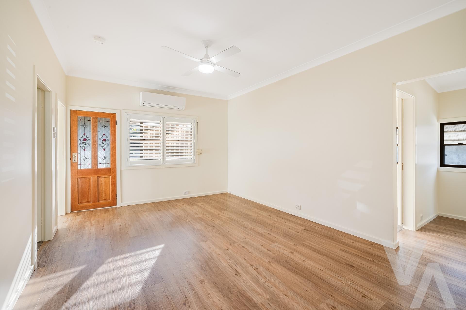 10 Jean Street Belmont NSW