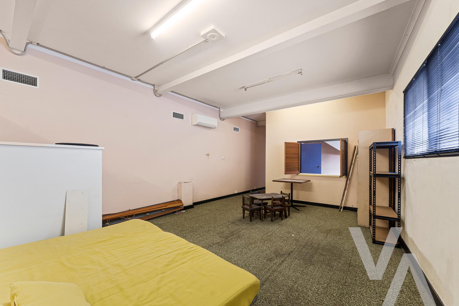 5 Bulwer Street Maitland NSW