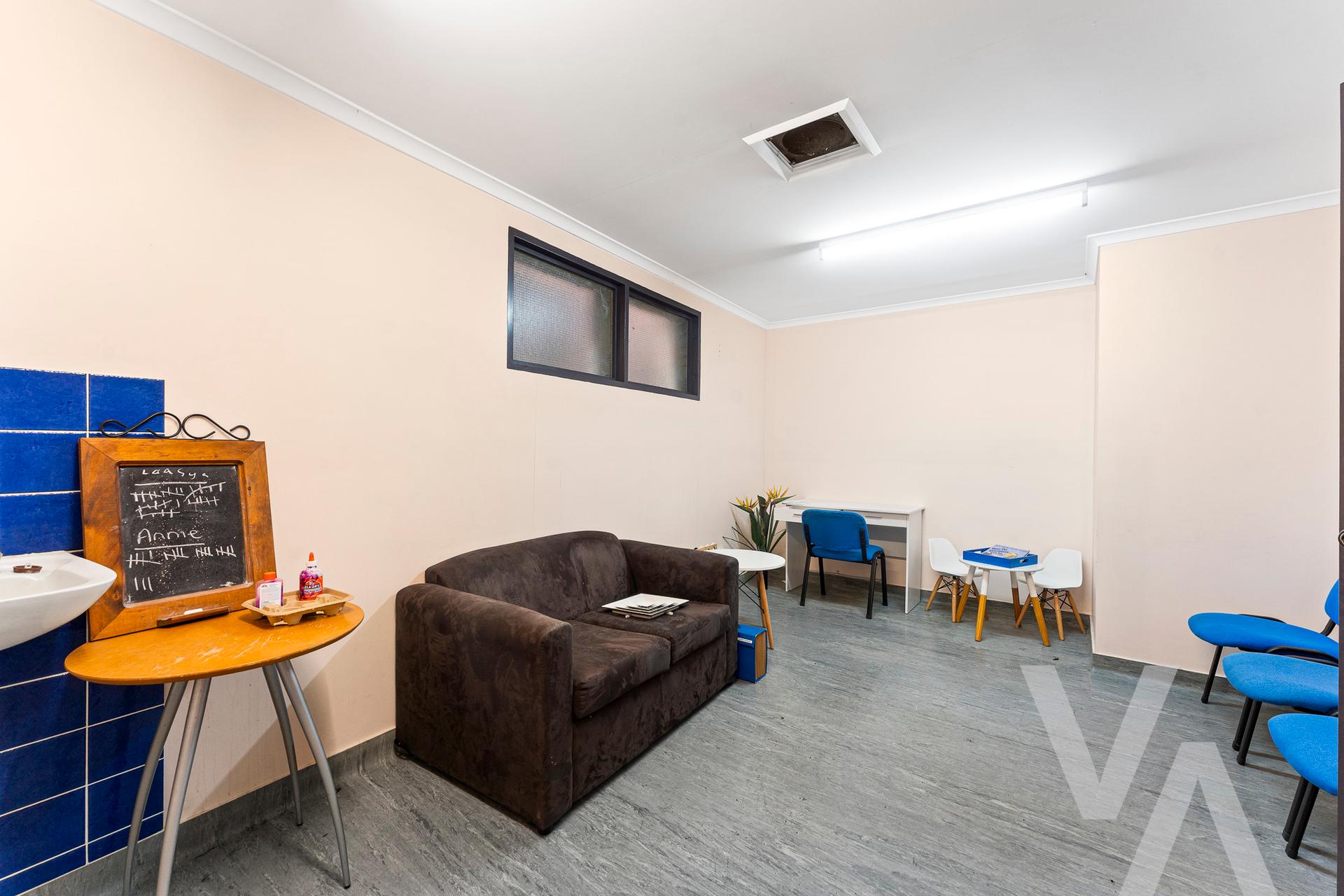 5 Bulwer Street Maitland NSW