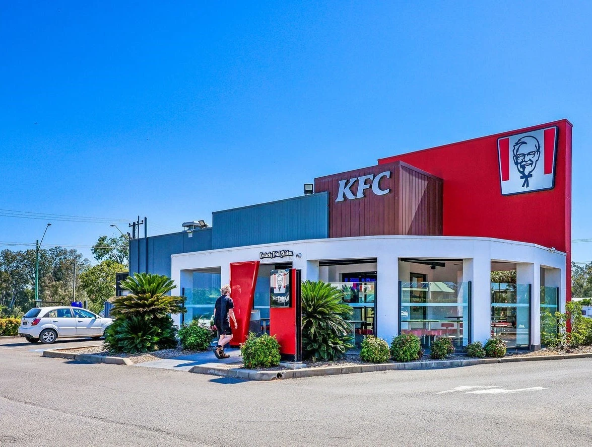 195 Maitland Street Narrabri NSW