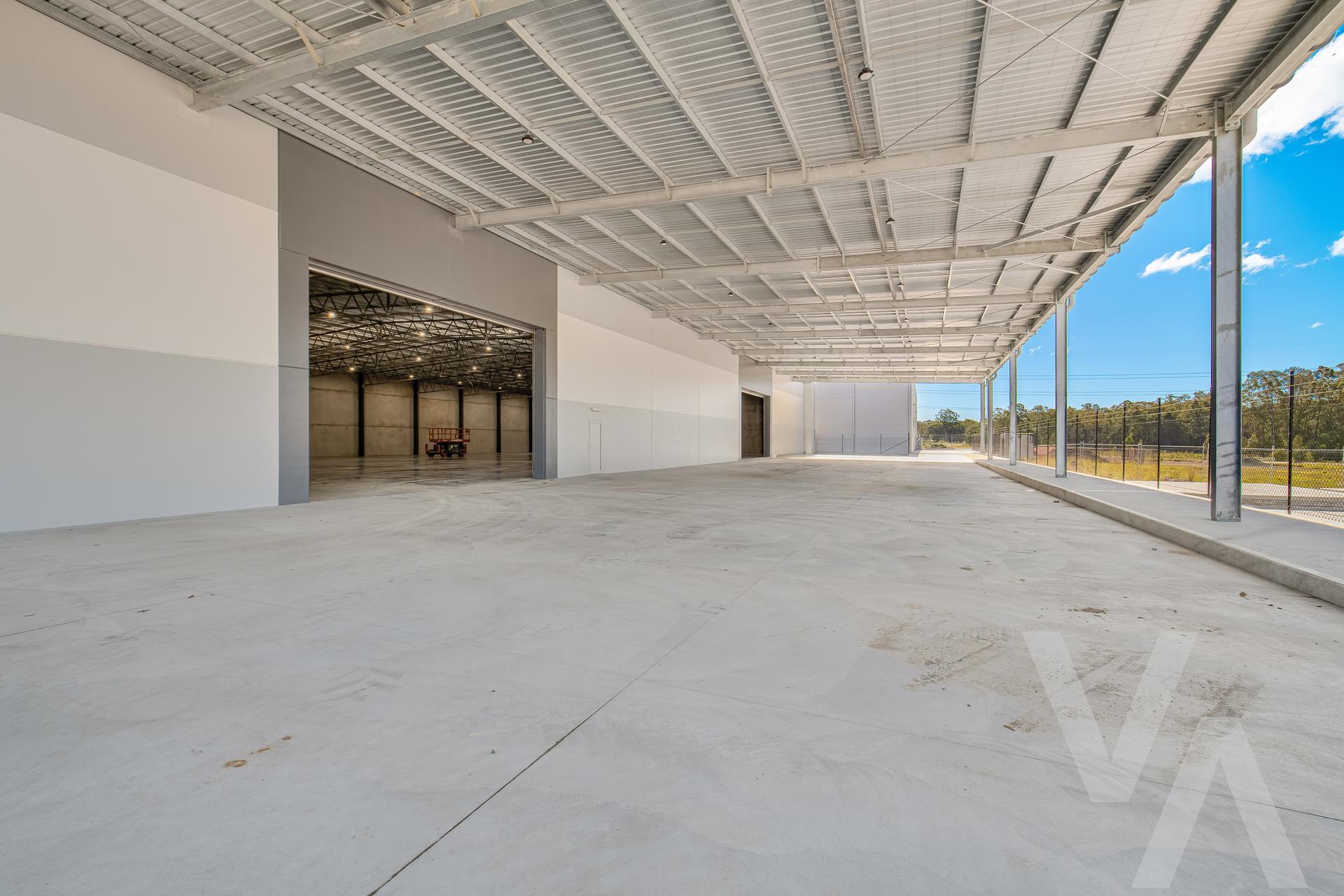 7 Peach Road Black Hill NSW