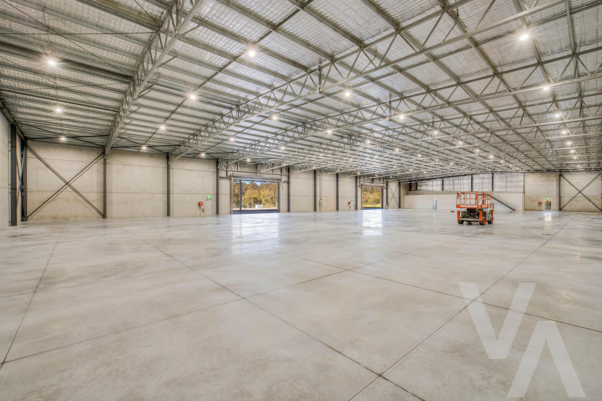 7 Peach Road Black Hill NSW