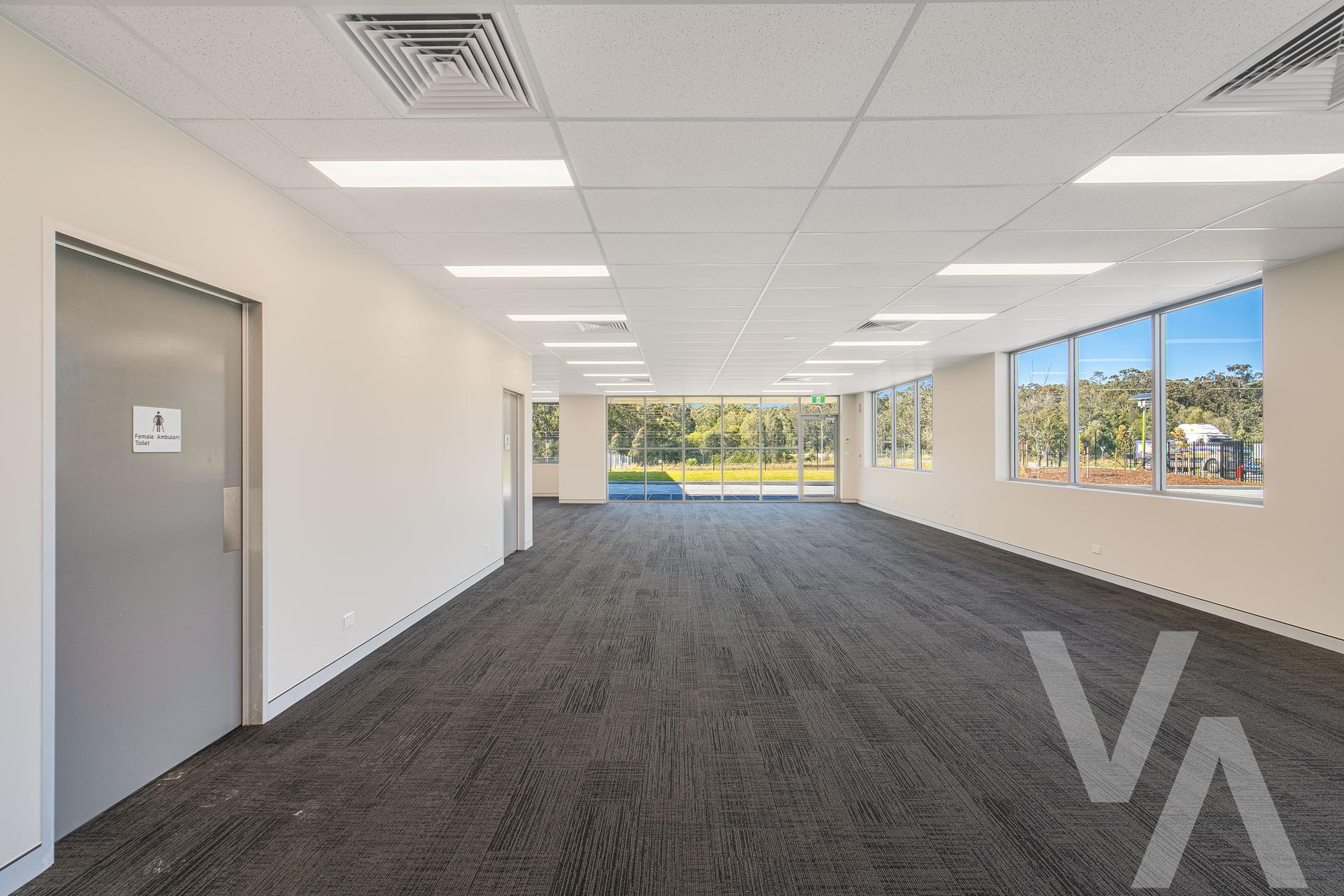 7 Peach Road Black Hill NSW