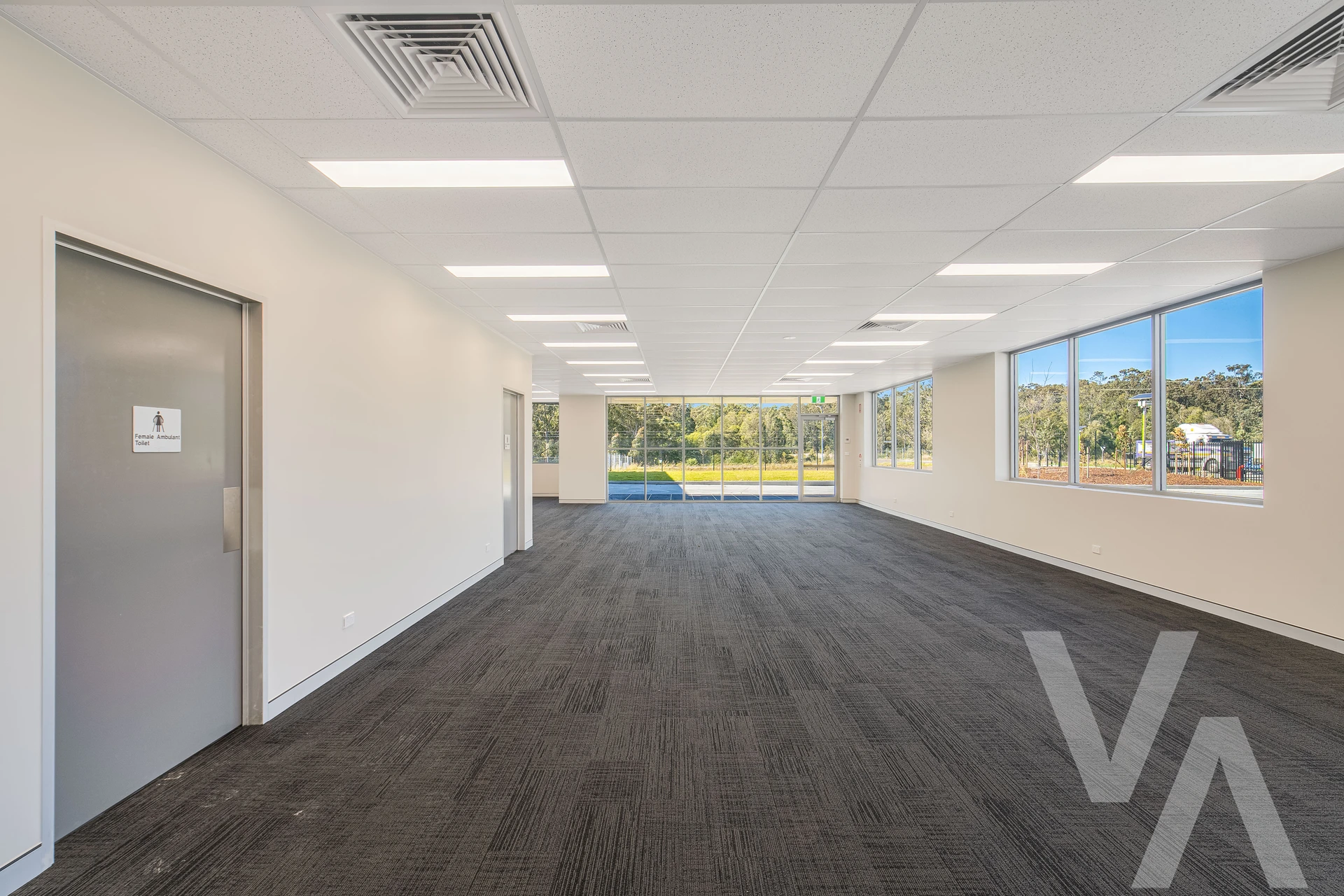 7 Peach Road Black Hill NSW