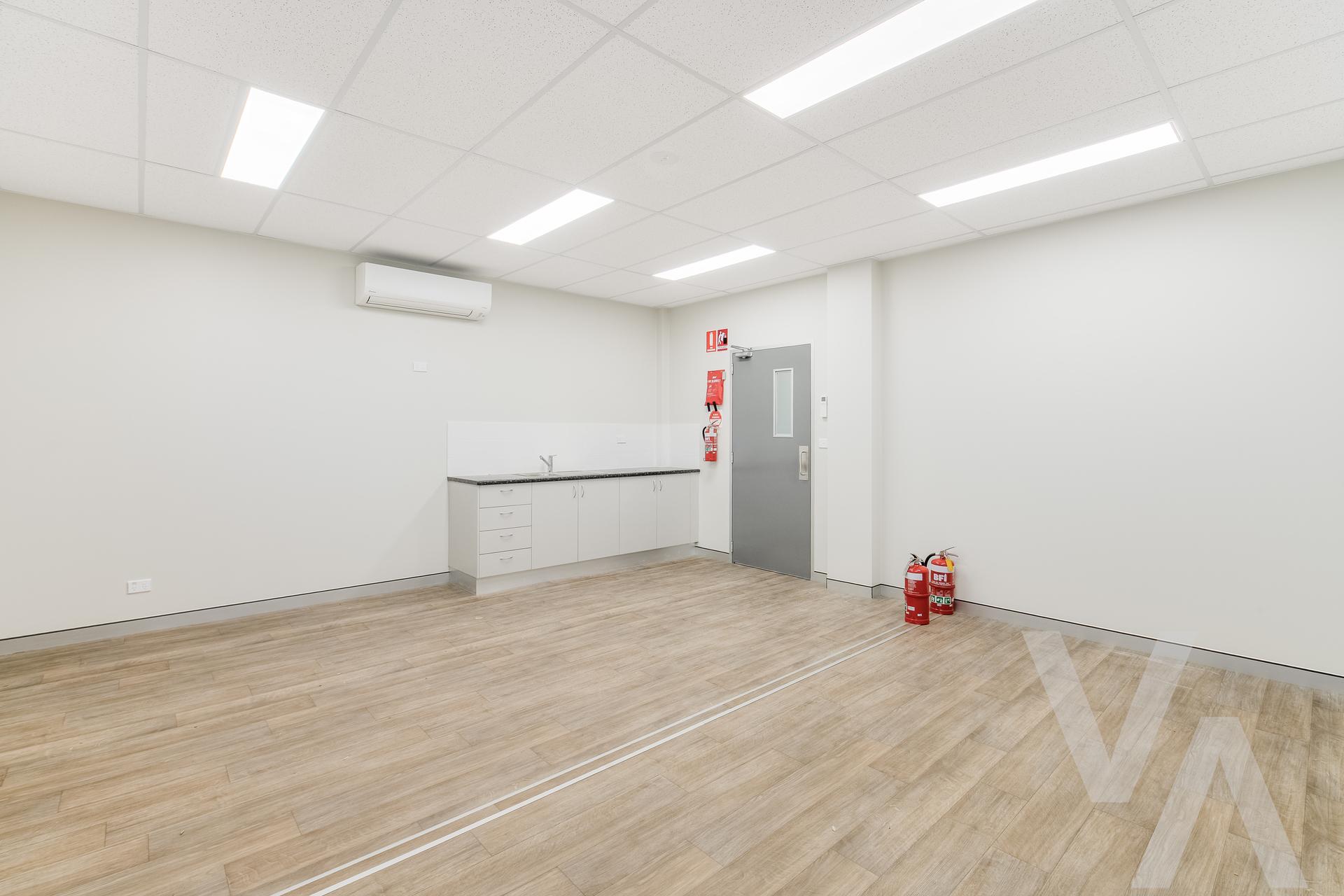 7 Peach Road Black Hill NSW
