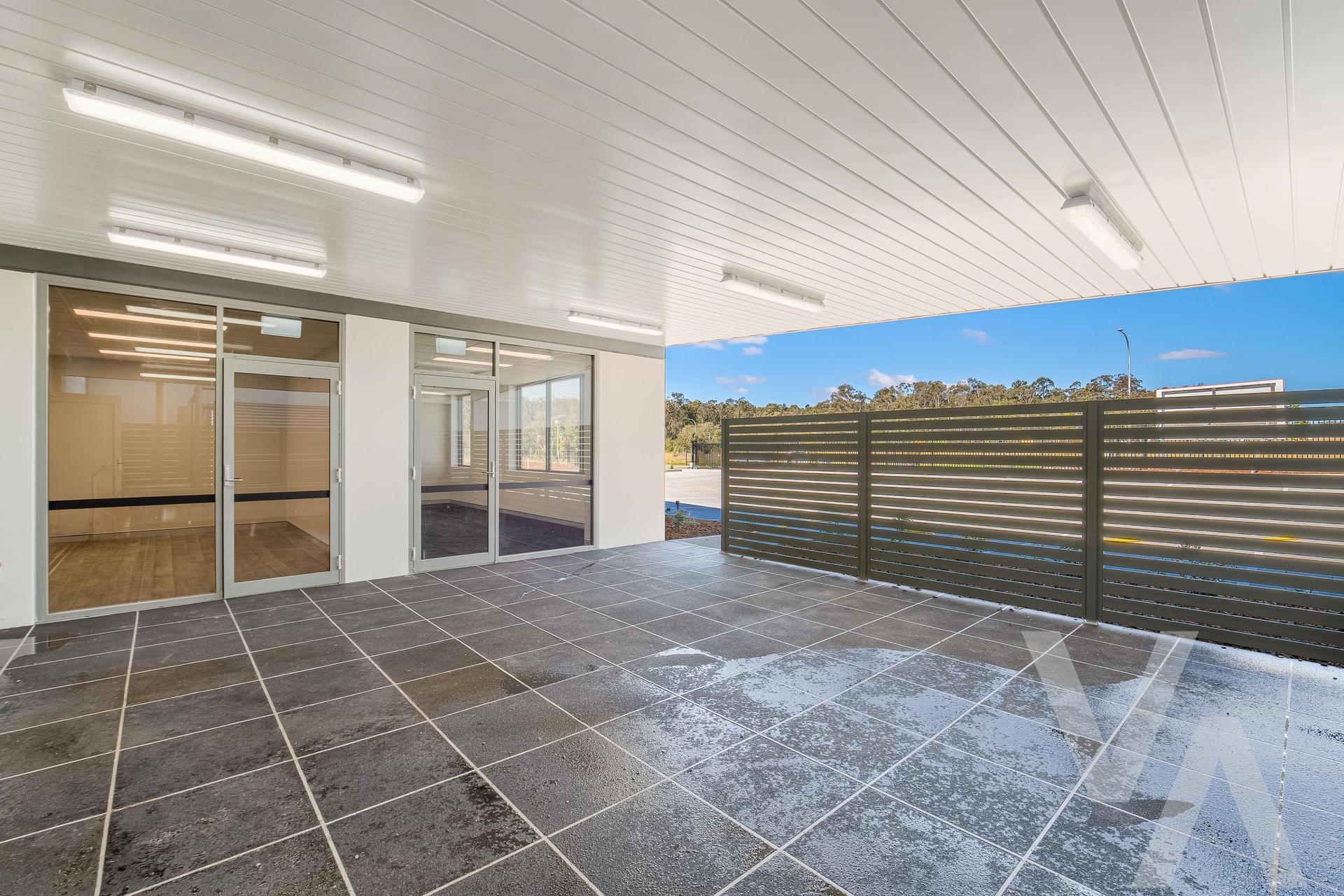 7 Peach Road Black Hill NSW