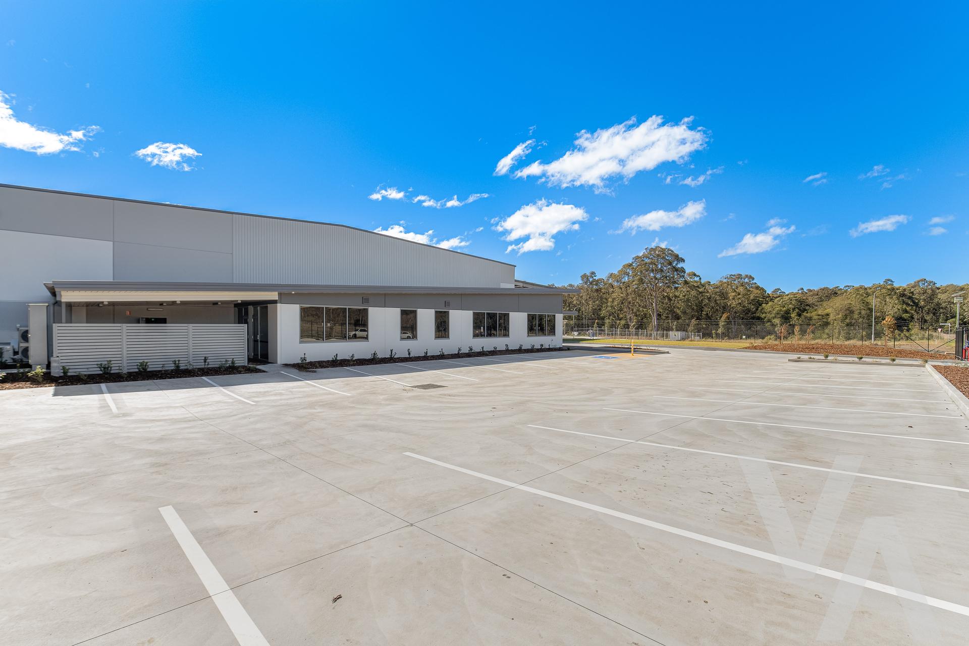 7 Peach Road Black Hill NSW