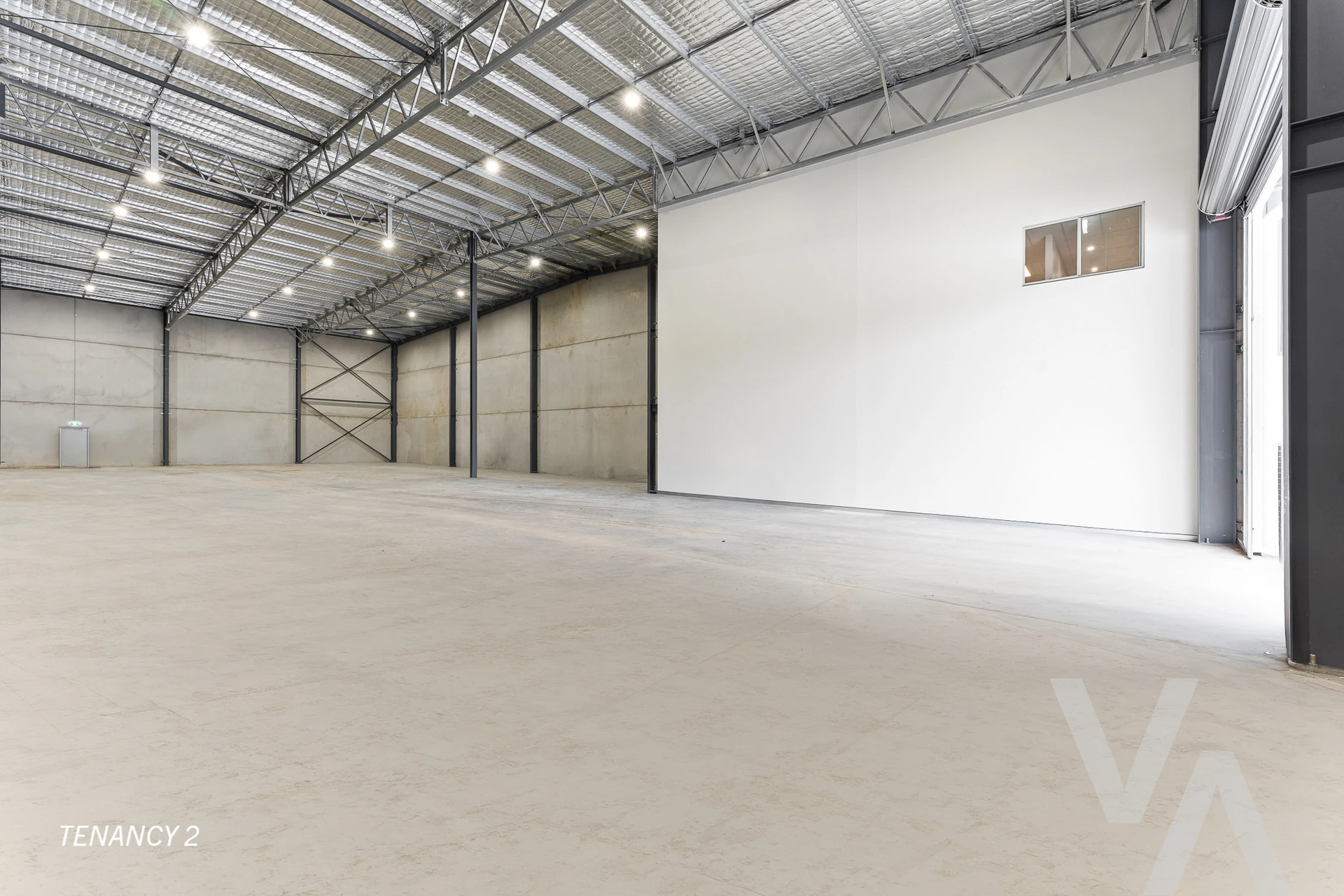 Units 1 & 2, 8 Viney Creek Drive Black Hill NSW