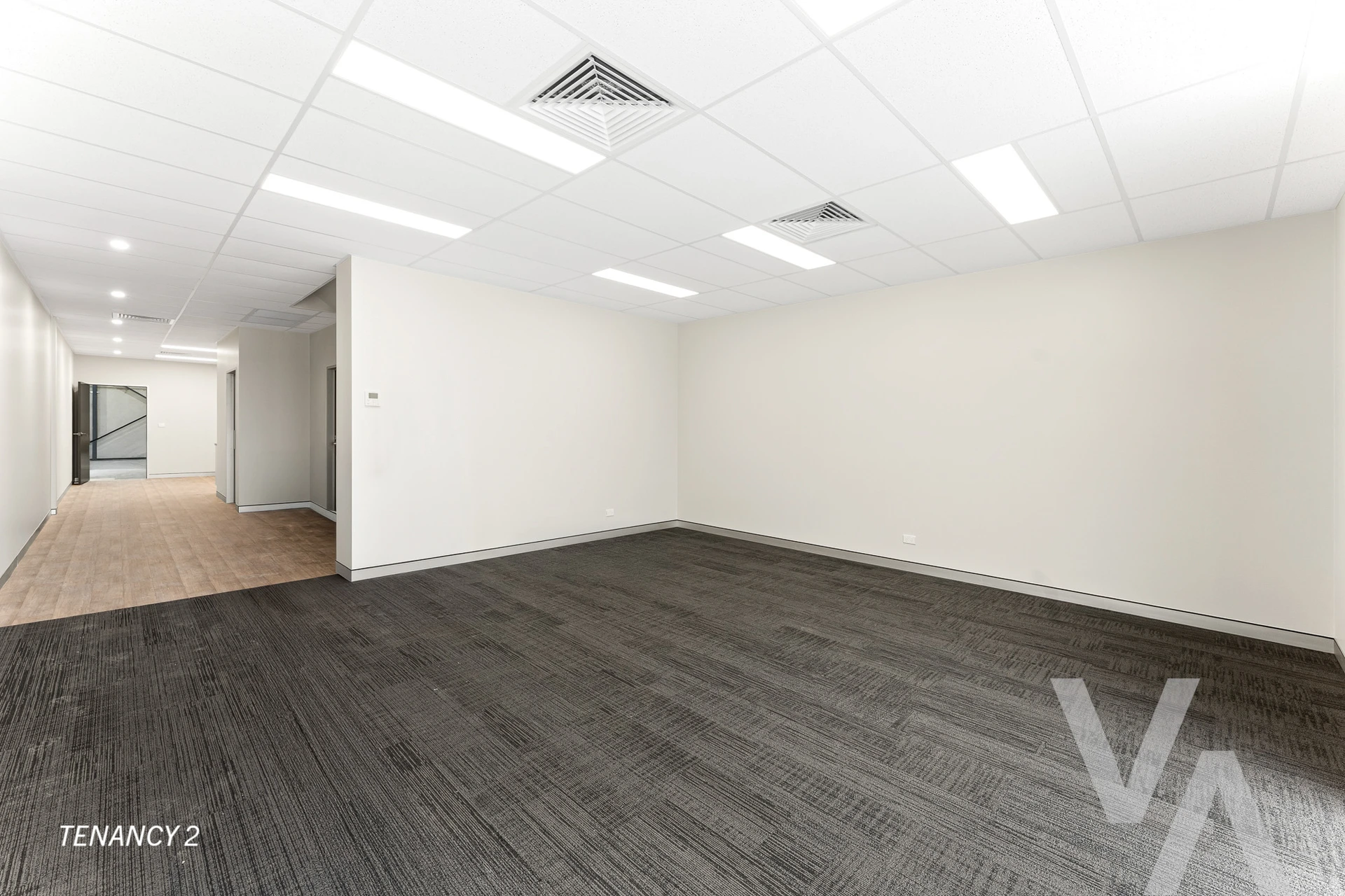 Units 1 & 2, 8 Viney Creek Drive Black Hill NSW
