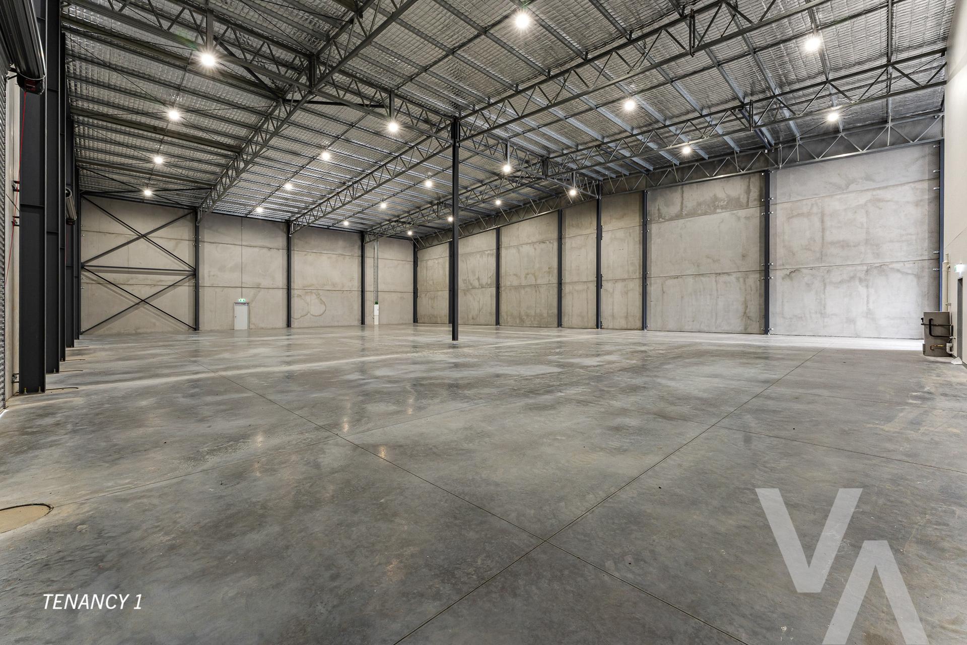 Units 1 & 2, 8 Viney Creek Drive Black Hill NSW