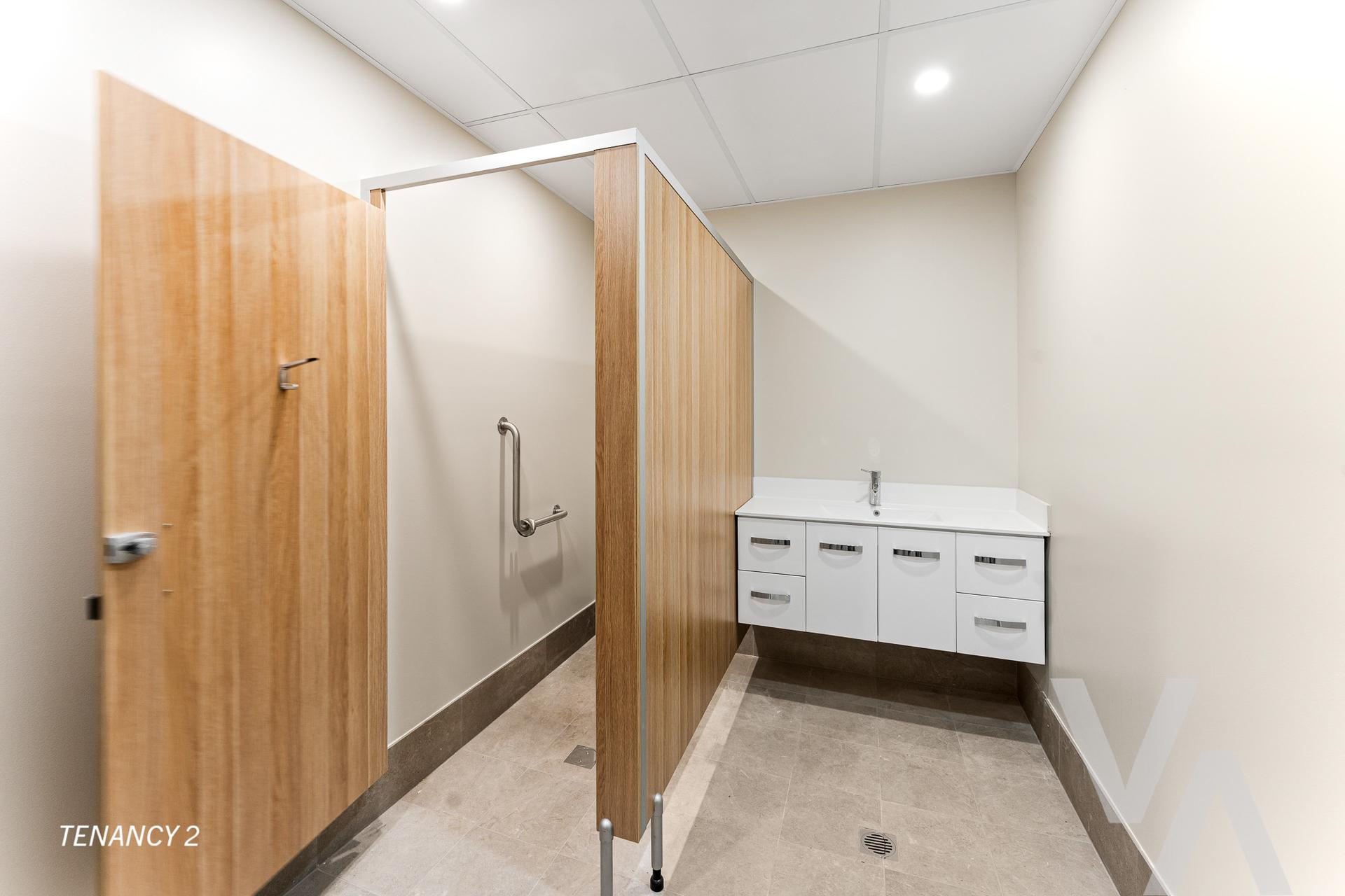 Units 1 & 2, 8 Viney Creek Drive Black Hill NSW