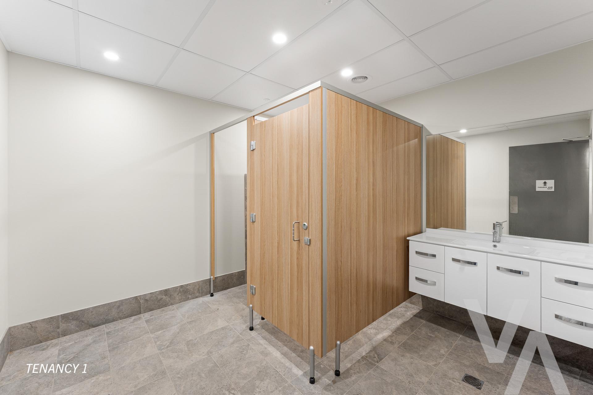 Units 1 & 2, 8 Viney Creek Drive Black Hill NSW