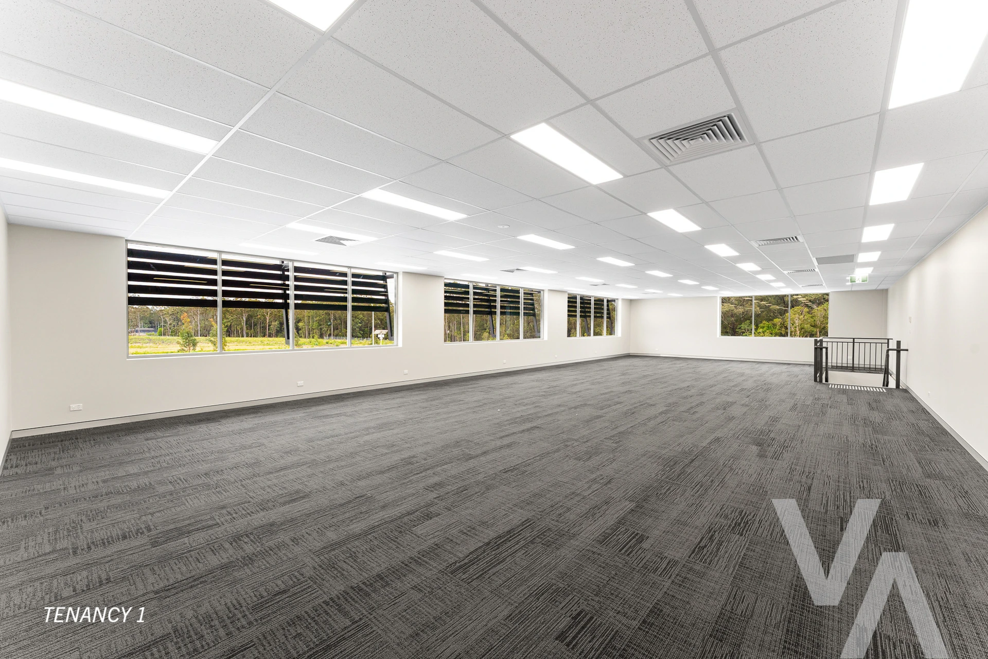 Units 1 & 2, 8 Viney Creek Drive Black Hill NSW