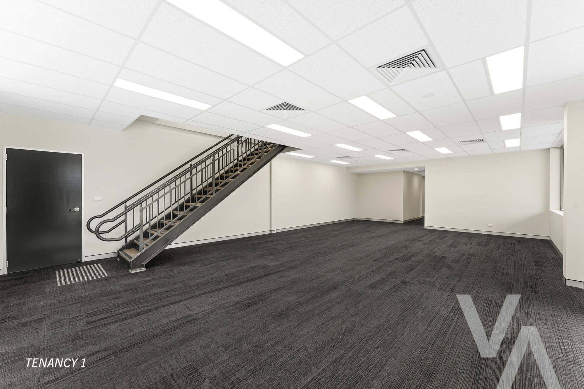 Units 1 & 2, 8 Viney Creek Drive Black Hill NSW
