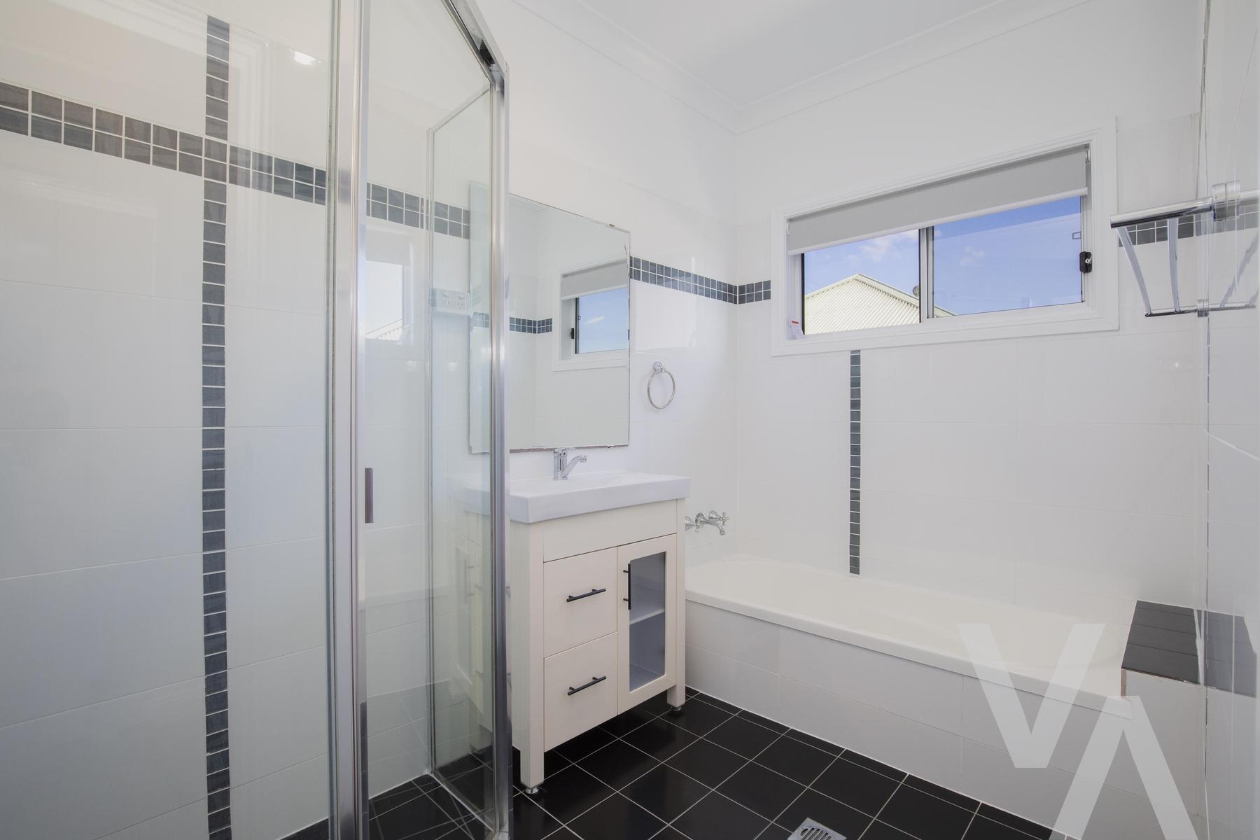 14 Withers Street West Wallsend NSW