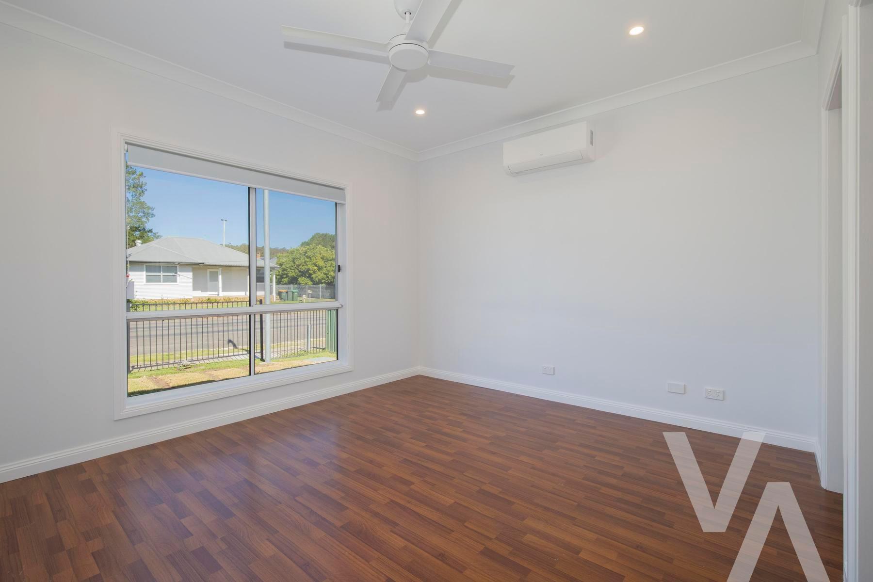 14 Withers Street West Wallsend NSW