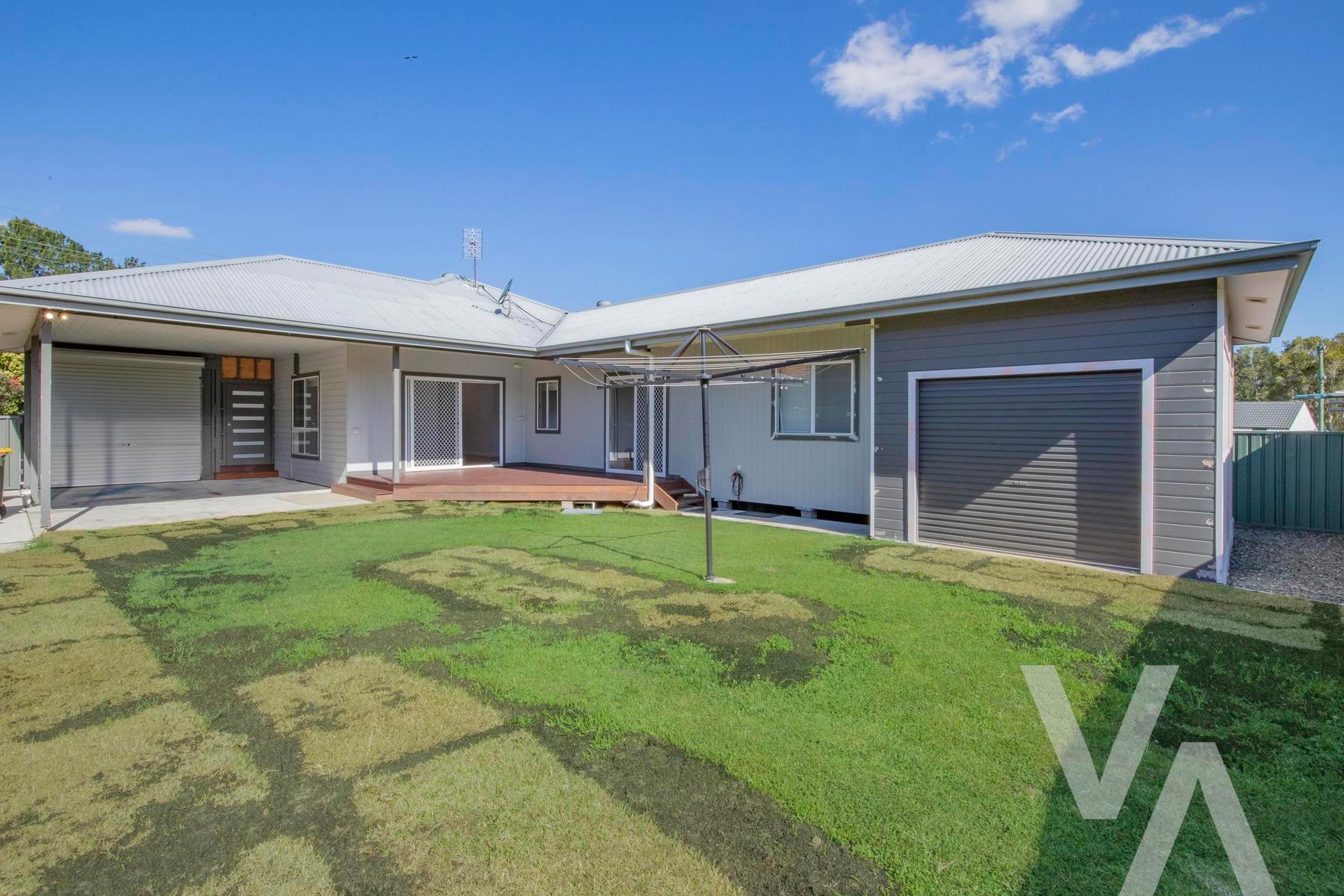 14 Withers Street West Wallsend NSW