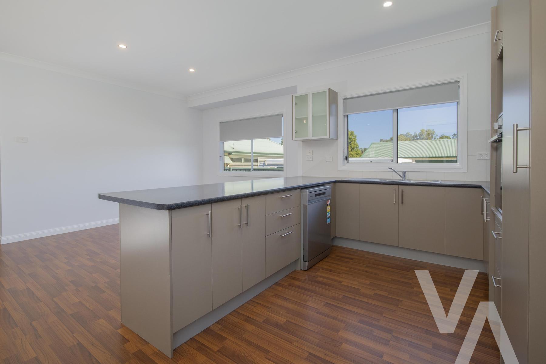 14 Withers Street West Wallsend NSW