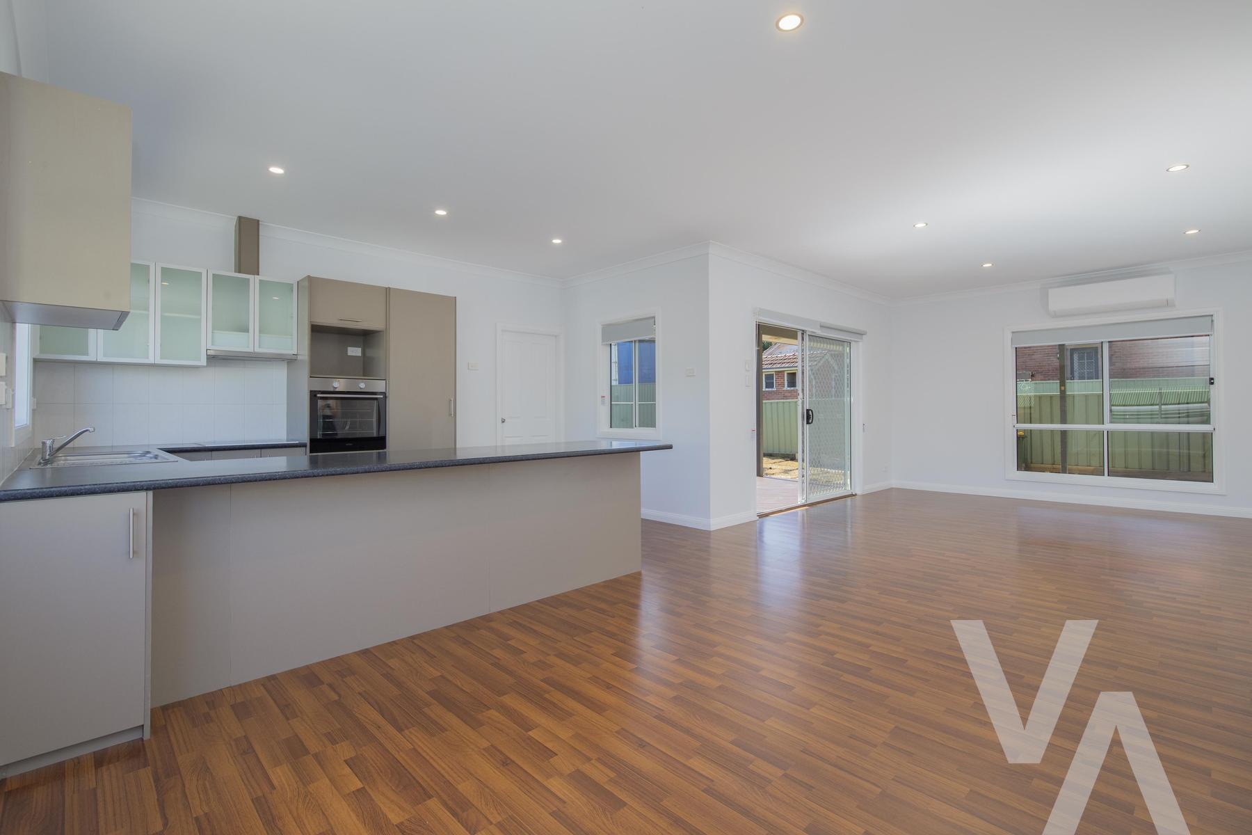 14 Withers Street West Wallsend NSW