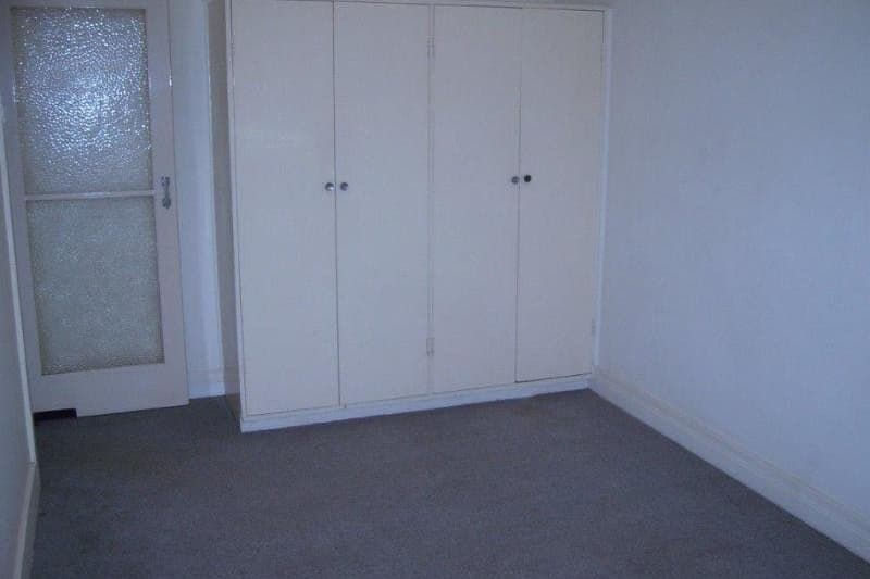 2/13 Fullerton Street STOCKTON NSW