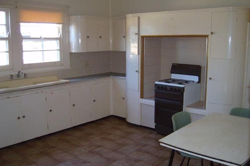 2/13 Fullerton Street STOCKTON NSW