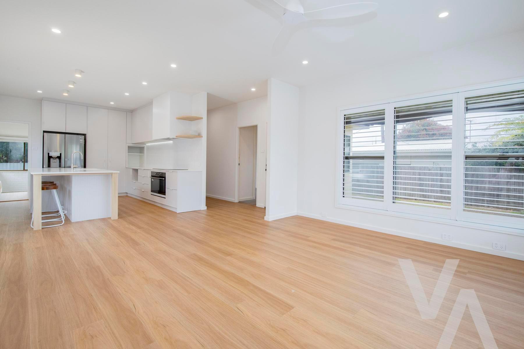 462 Glebe  Road Adamstown NSW