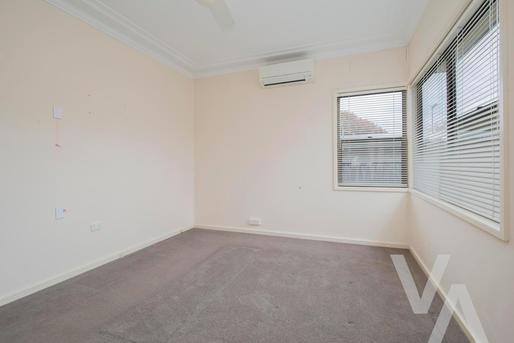 462 Glebe  Road Adamstown NSW