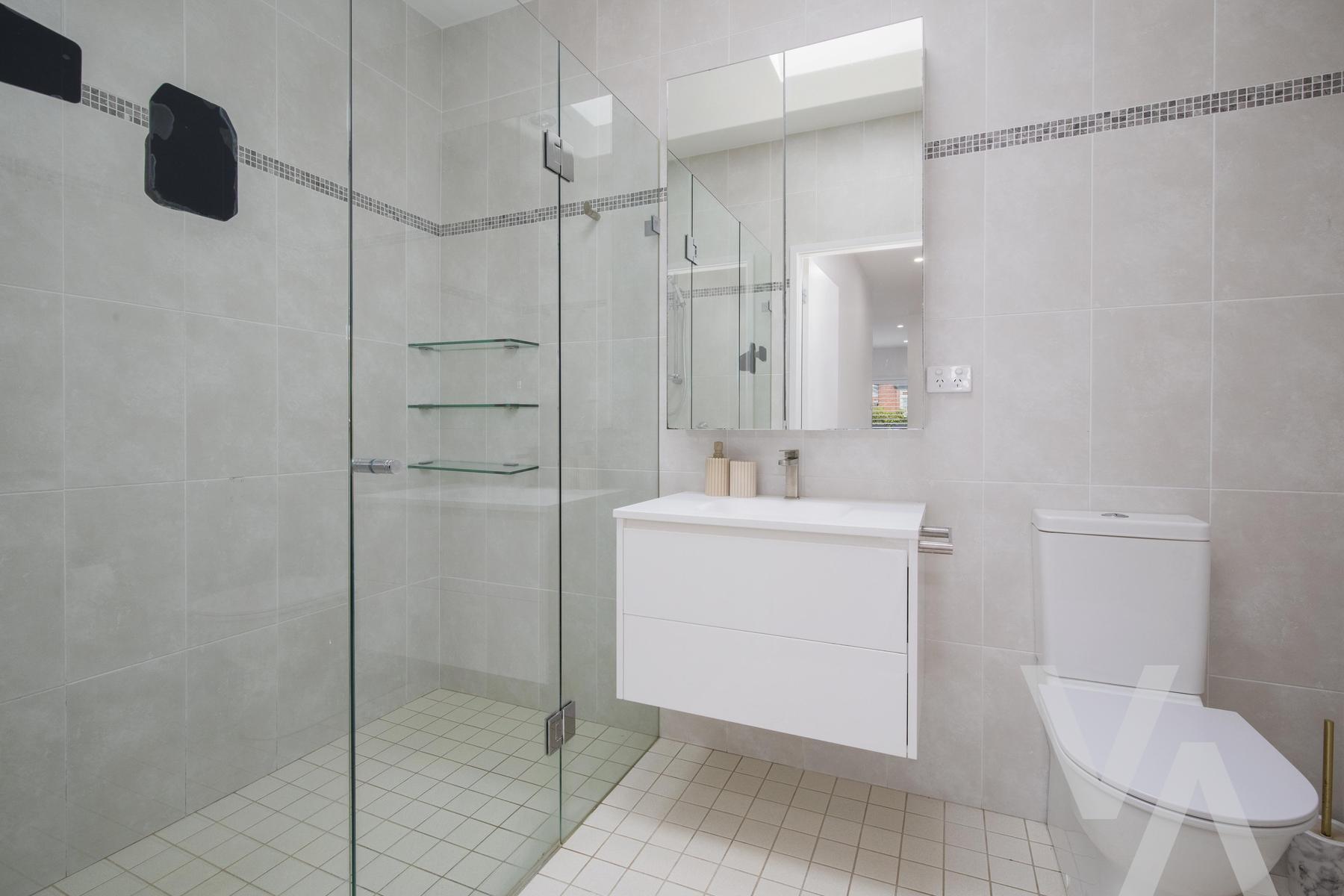 462 Glebe  Road Adamstown NSW