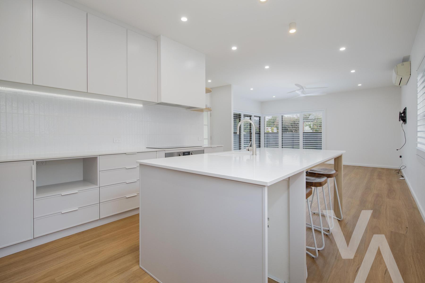 462 Glebe  Road Adamstown NSW