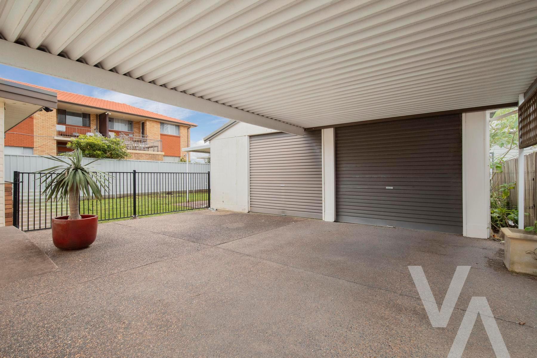 462 Glebe  Road Adamstown NSW