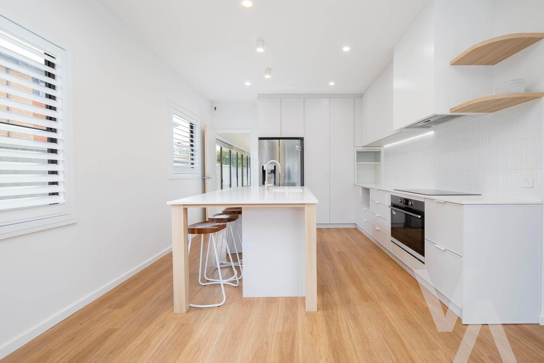 462 Glebe  Road Adamstown NSW