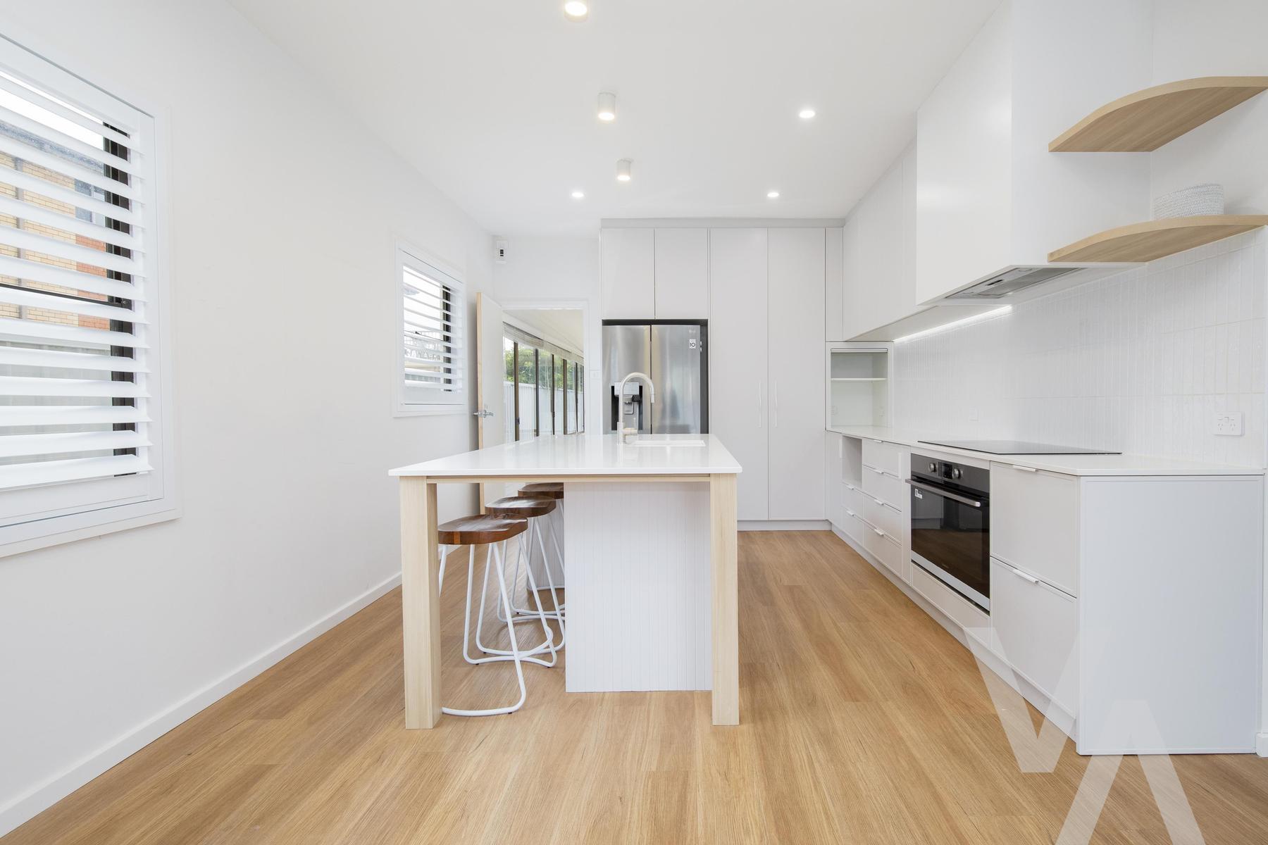 462 Glebe Road Adamstown NSW