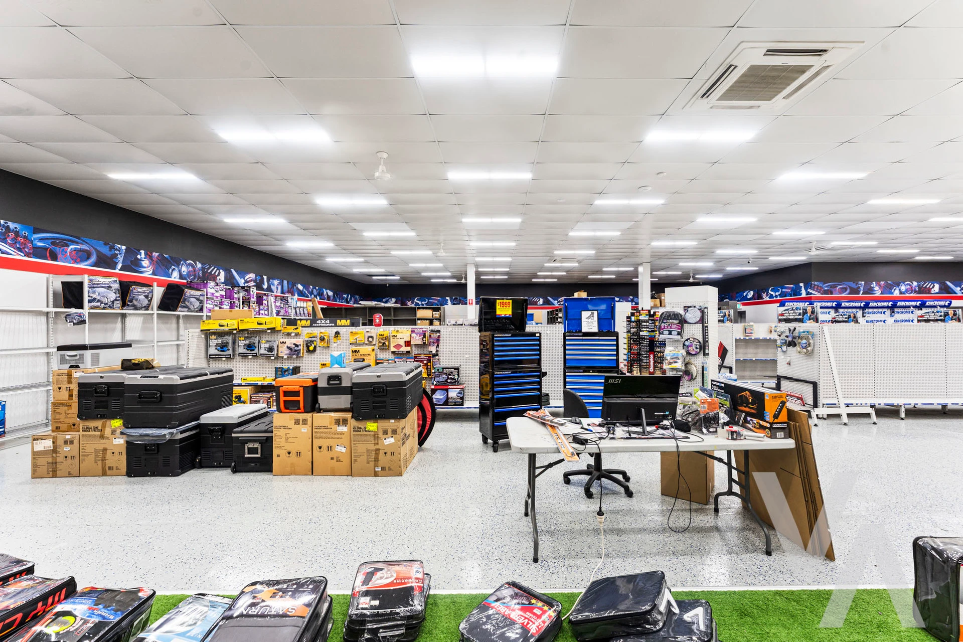 21 Pacific Highway Gateshead NSW