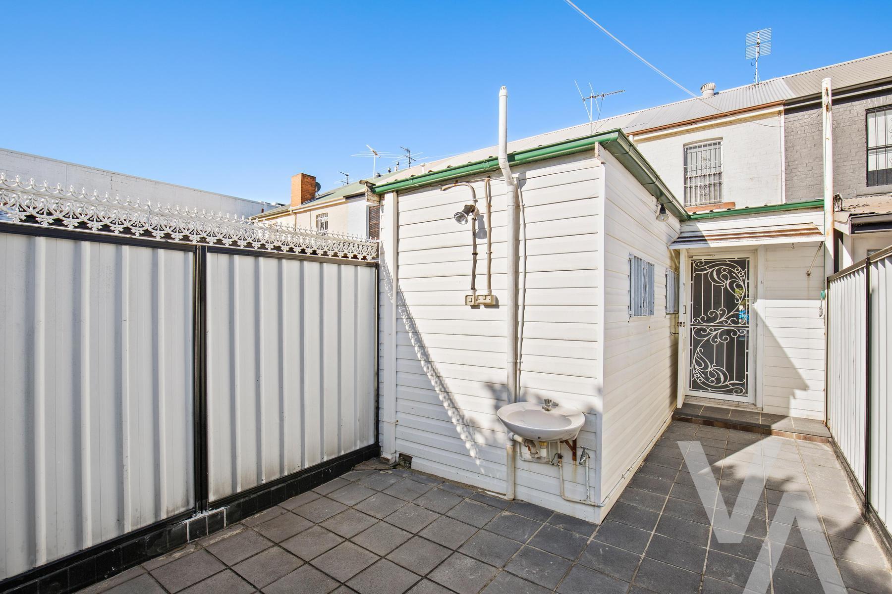 216 Hannell Street Maryville NSW