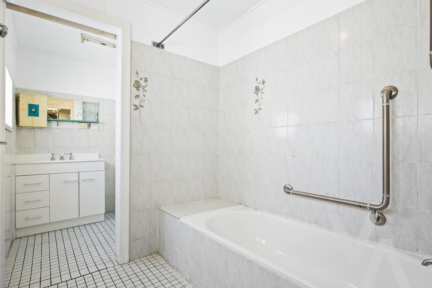 216 Hannell Street Maryville NSW