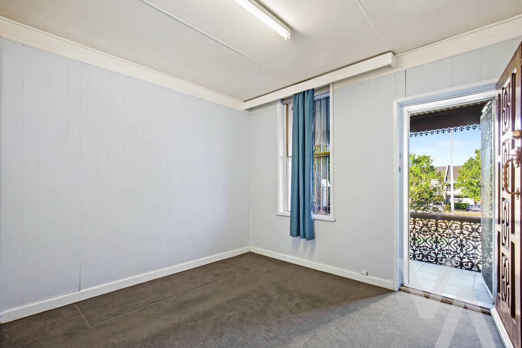 216 Hannell Street Maryville NSW