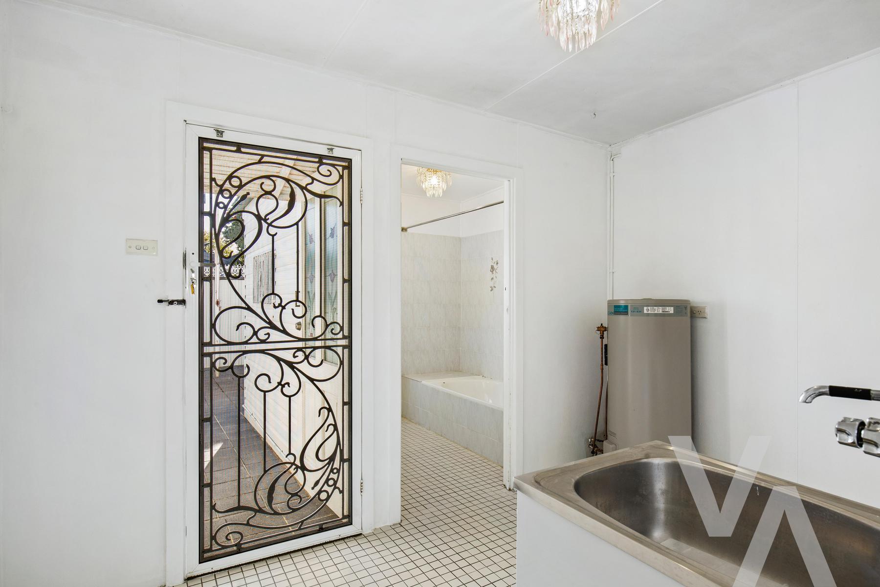 216 Hannell Street Maryville NSW