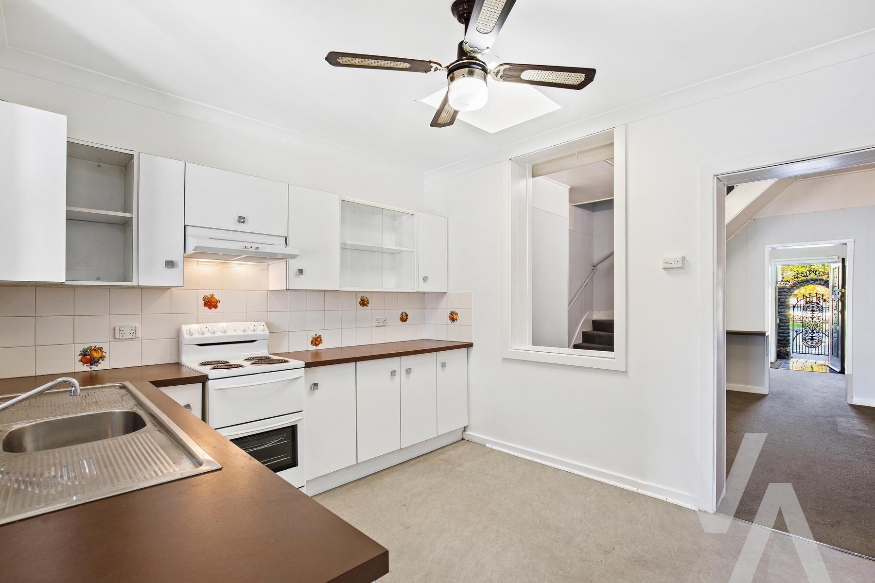 216 Hannell Street Maryville NSW