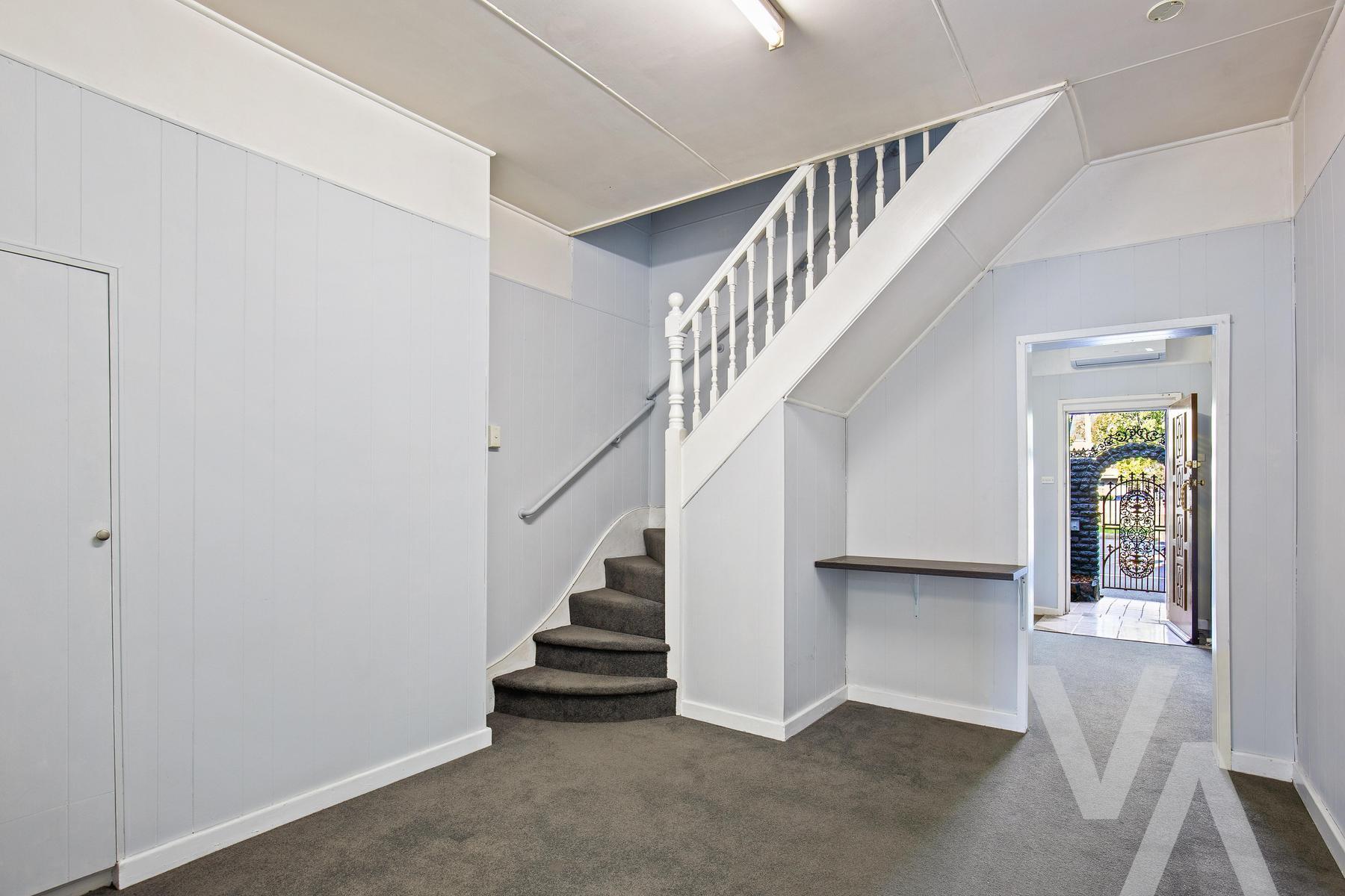 216 Hannell Street Maryville NSW