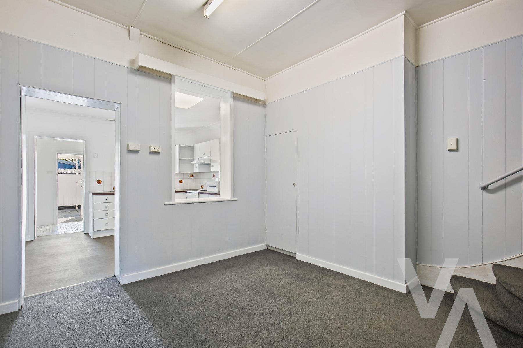 216 Hannell Street Maryville NSW
