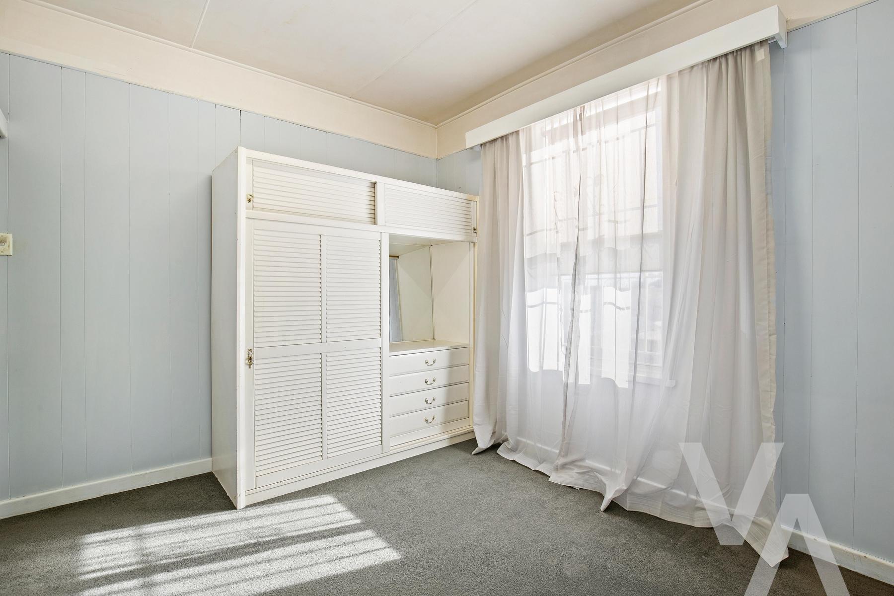 216 Hannell Street Maryville NSW
