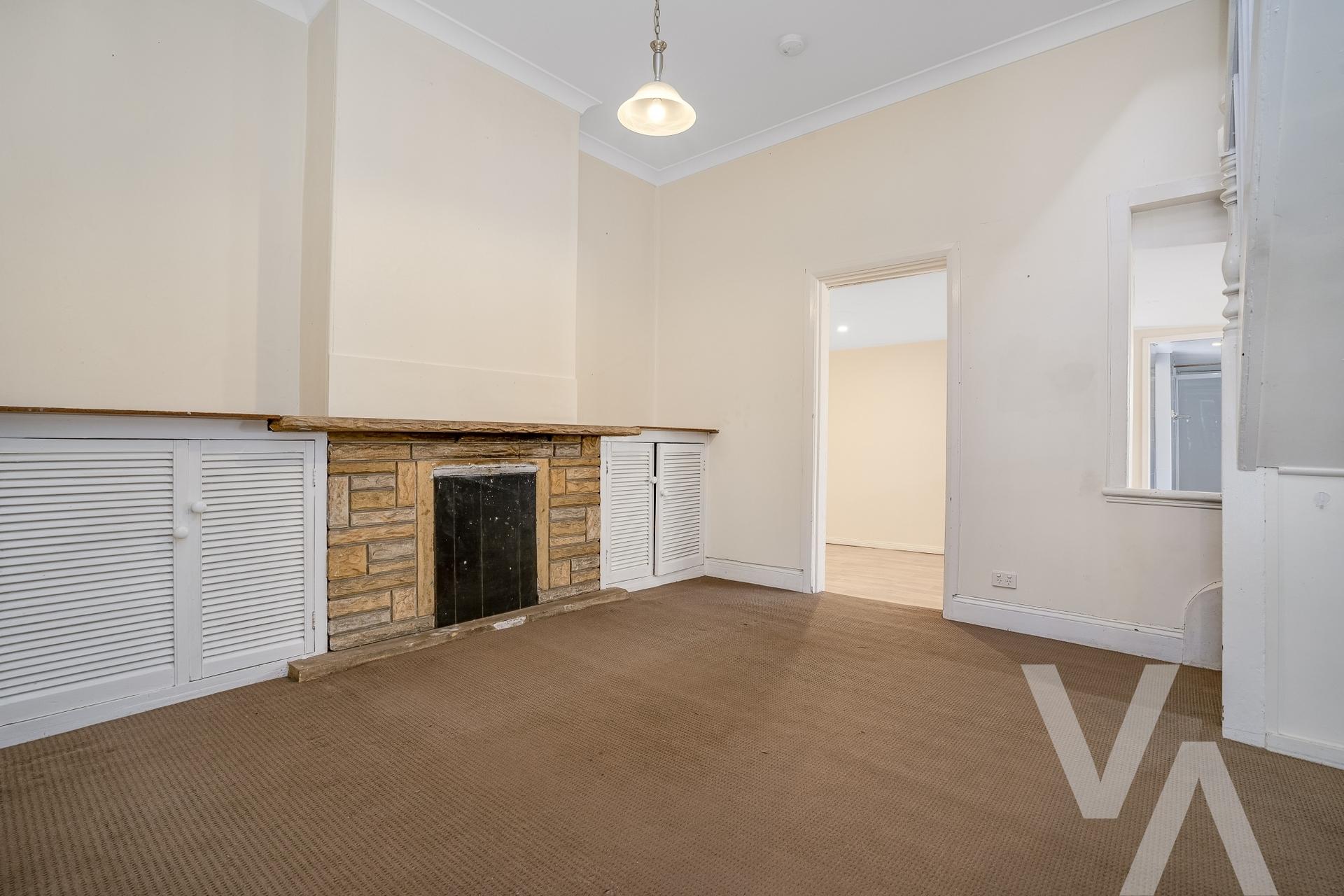 28 Dickson Street Wickham NSW