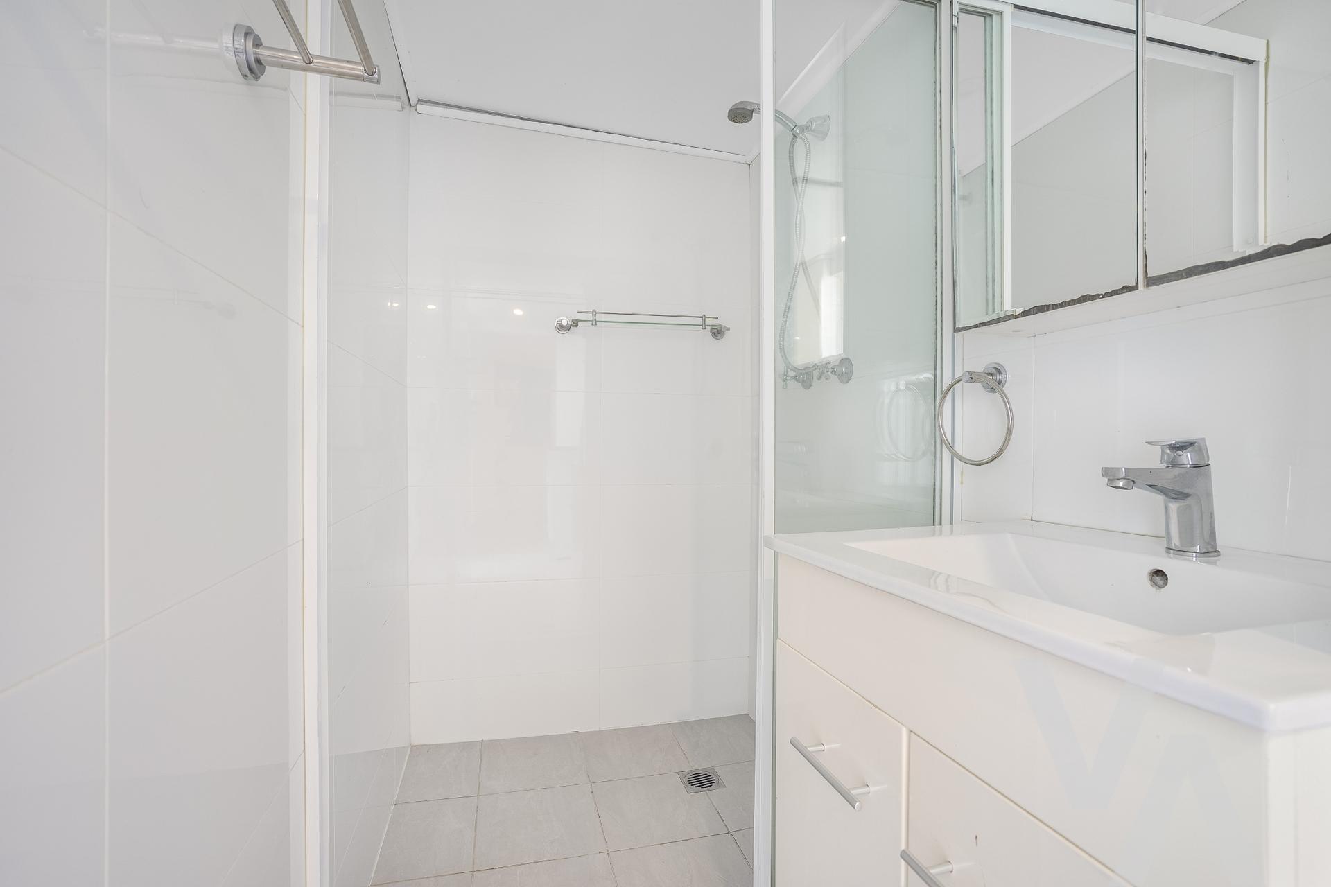 28 Dickson Street Wickham NSW