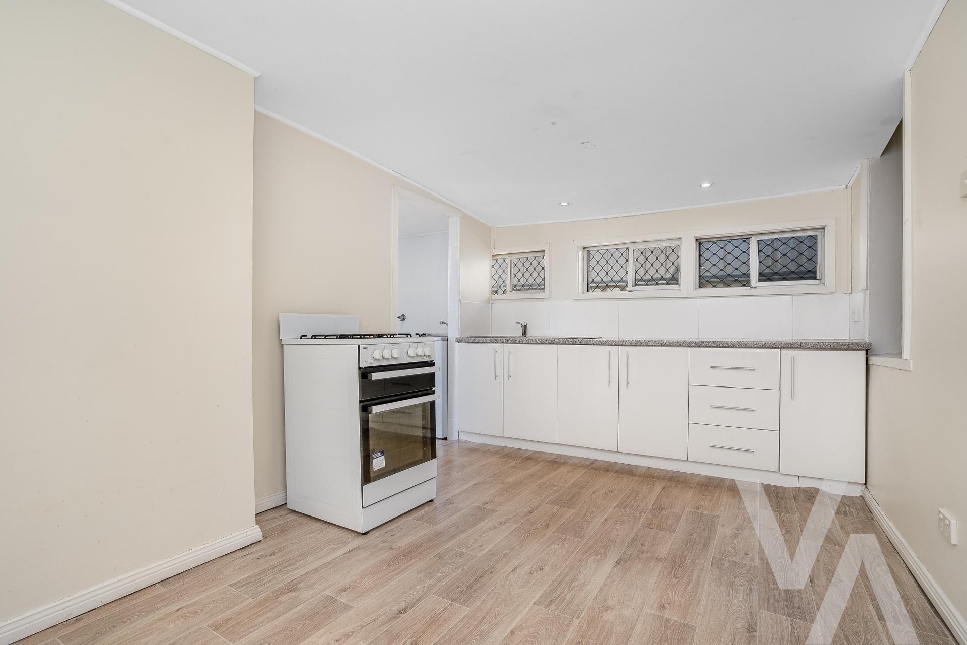 28 Dickson Street Wickham NSW