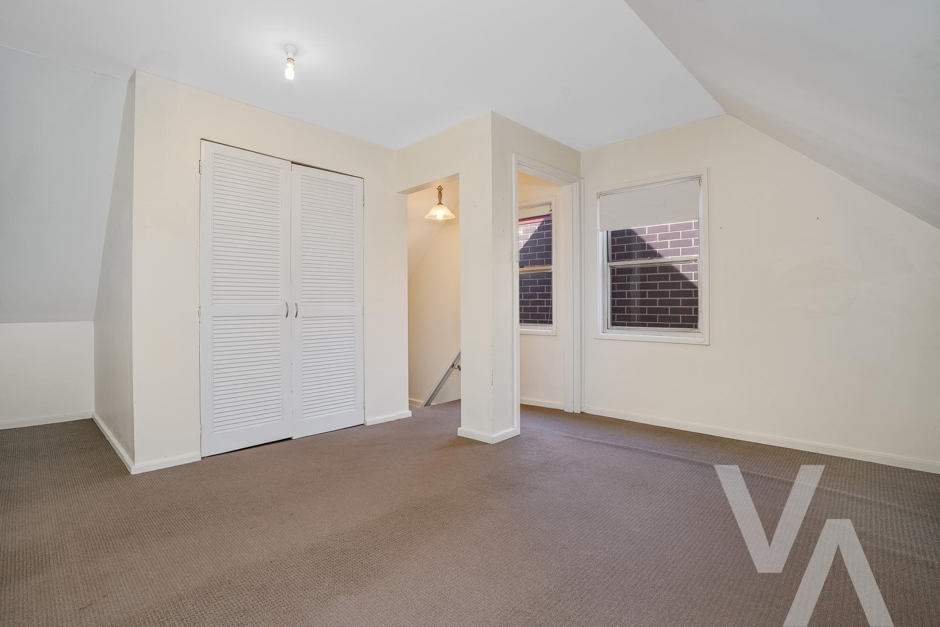 28 Dickson Street Wickham NSW