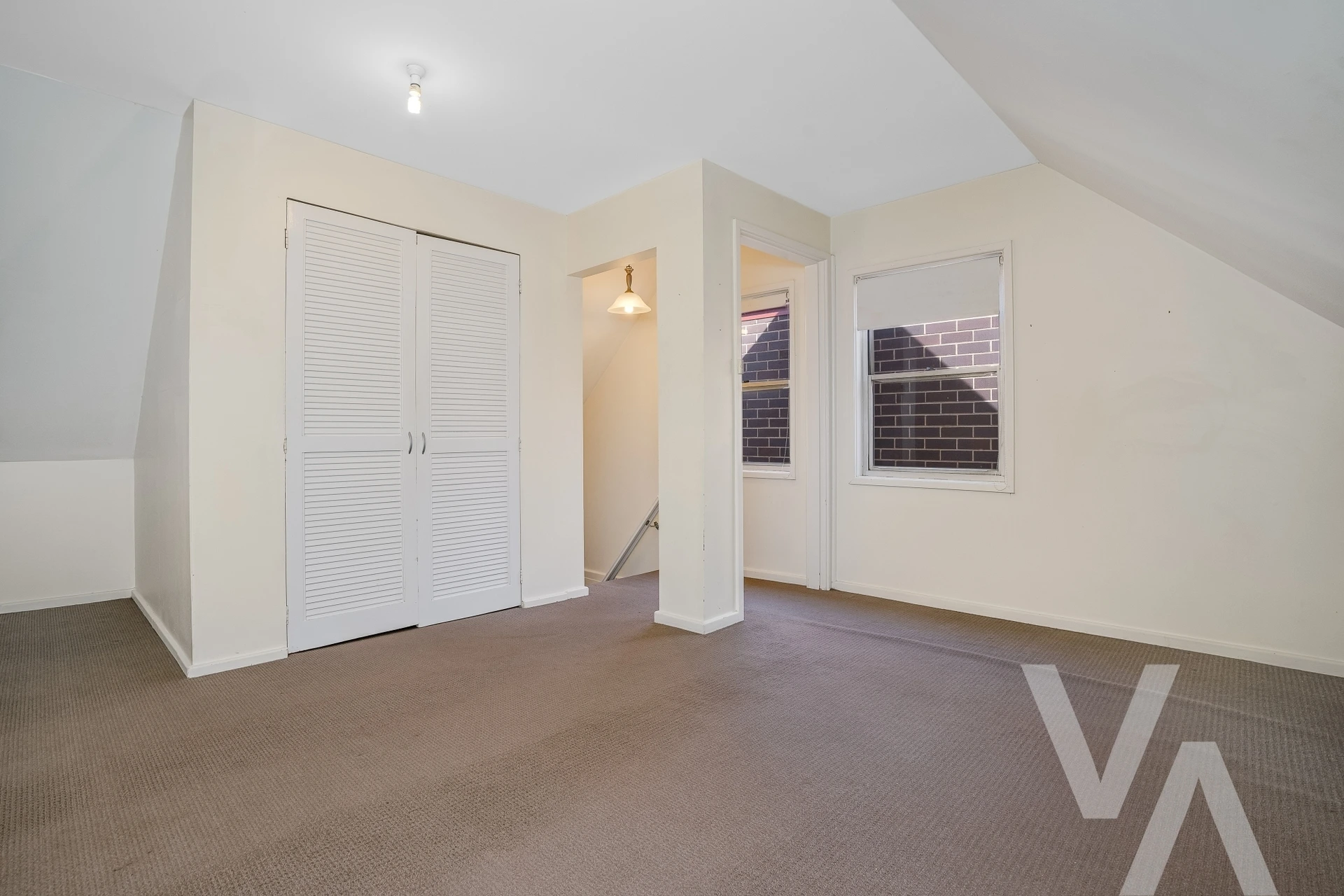 28 Dickson Street Wickham NSW