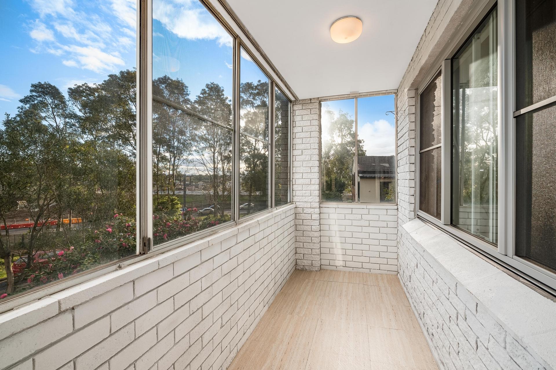 2/50 Robert  Street Jesmond NSW